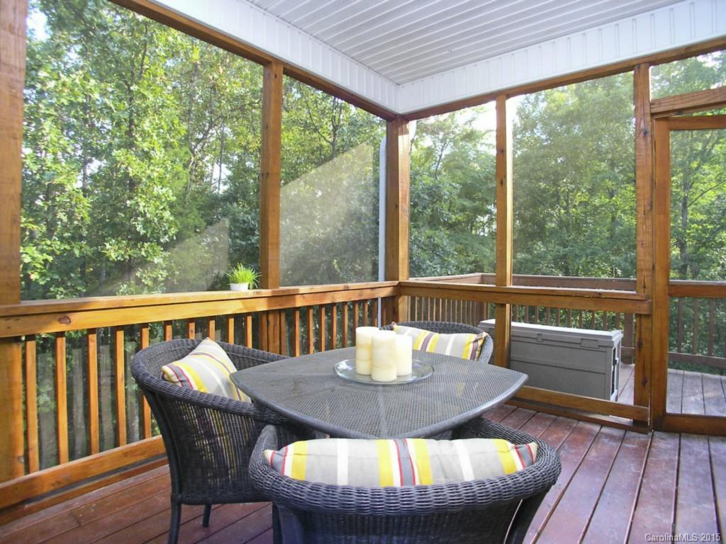 Heron Cove - Residential Lease