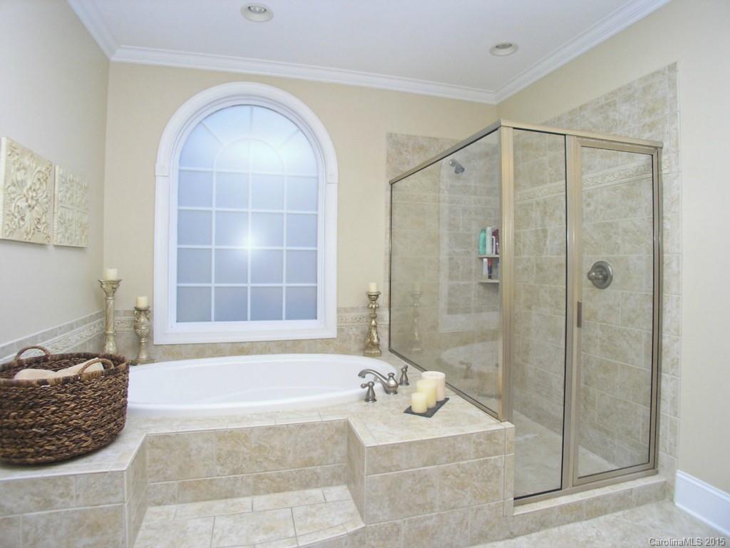 Heron Cove - Residential Lease