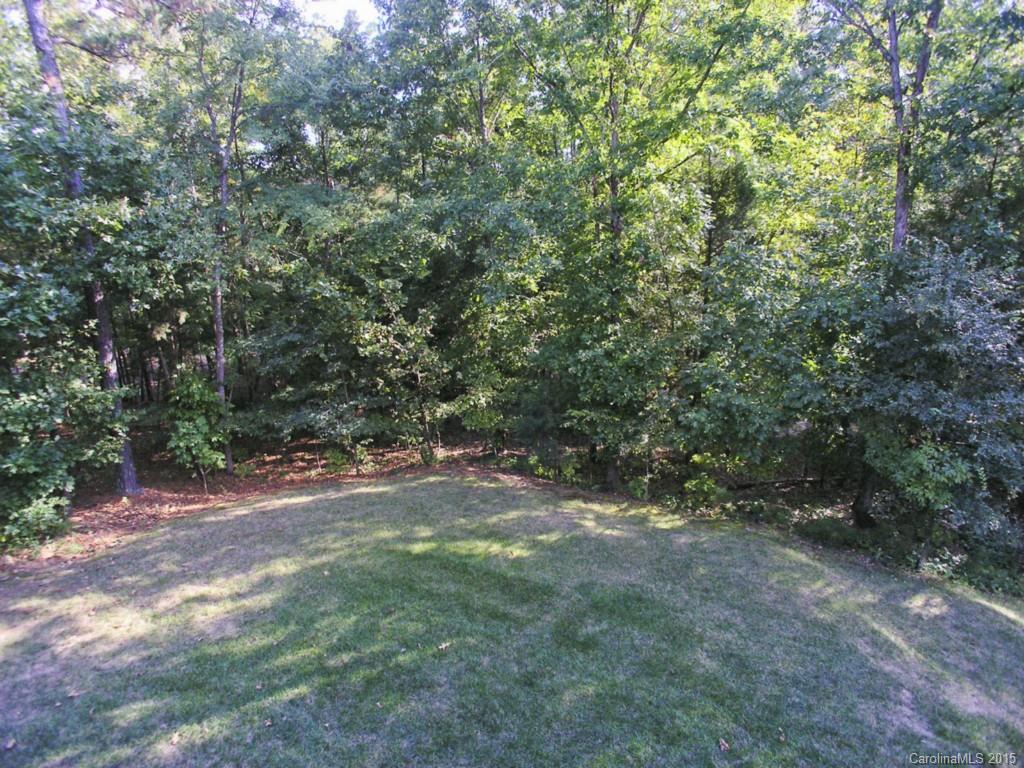 Heron Cove - Residential Lease