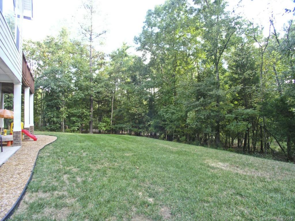 Heron Cove - Residential Lease