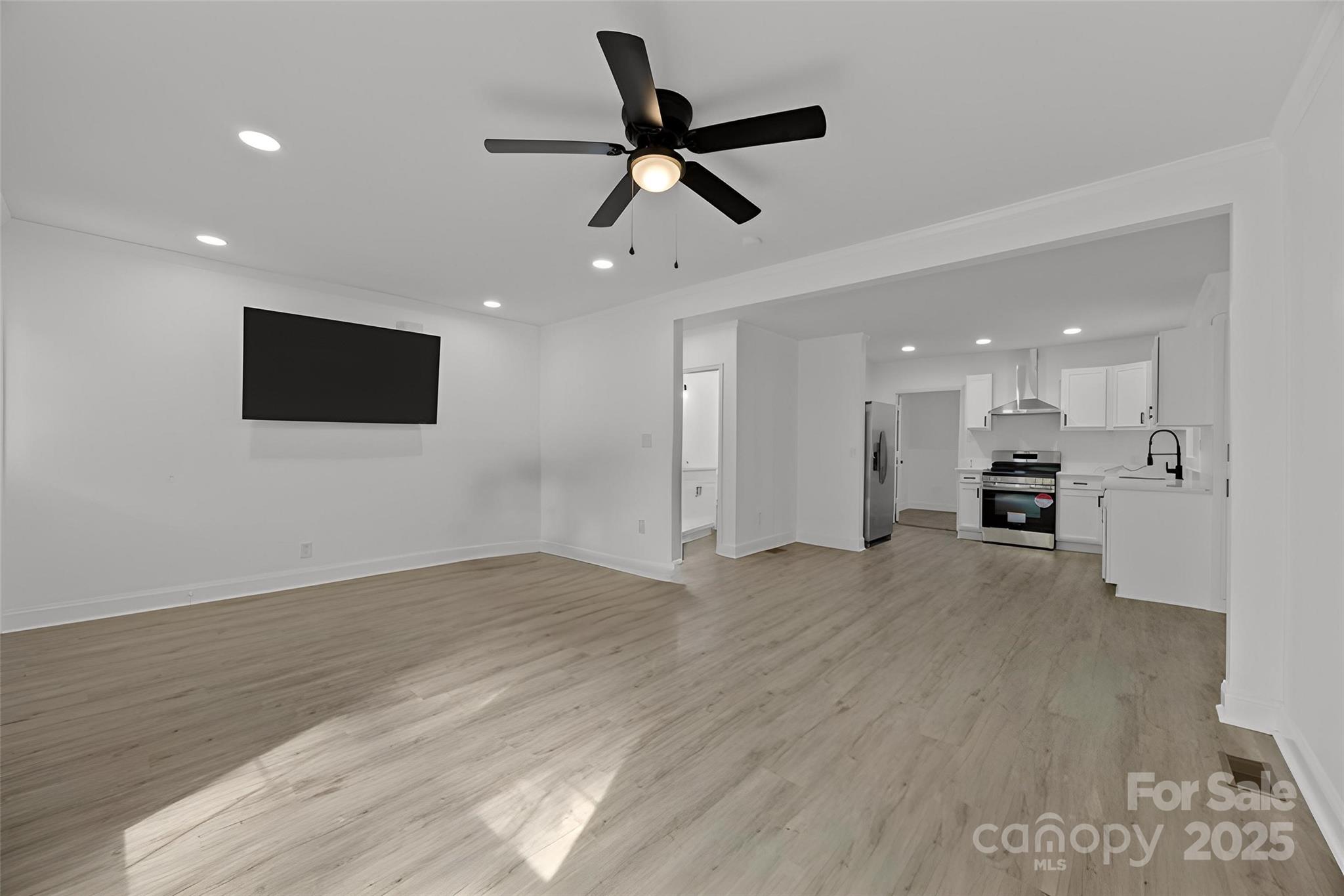 442 Lovelace Road
