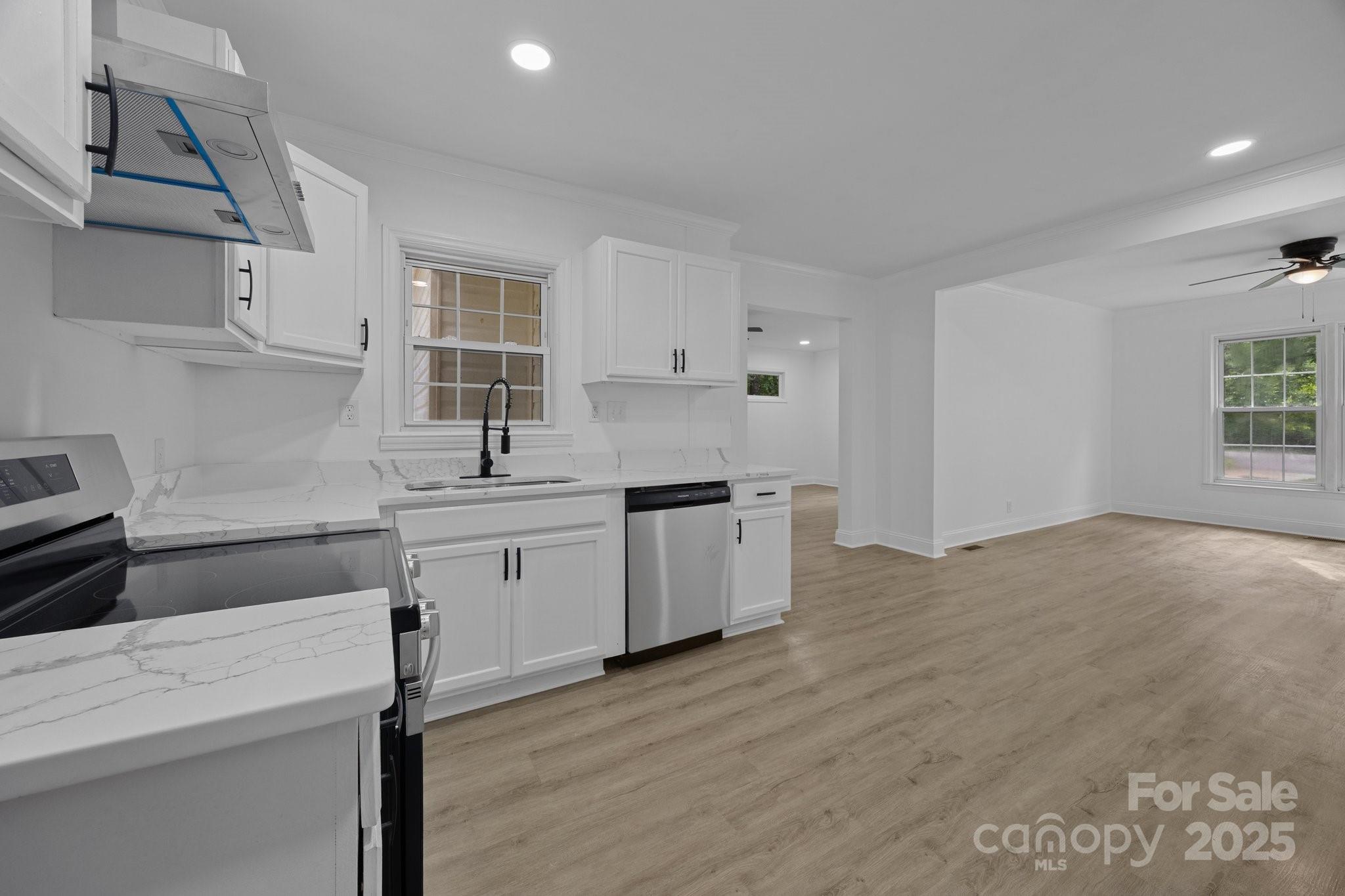 442 Lovelace Road