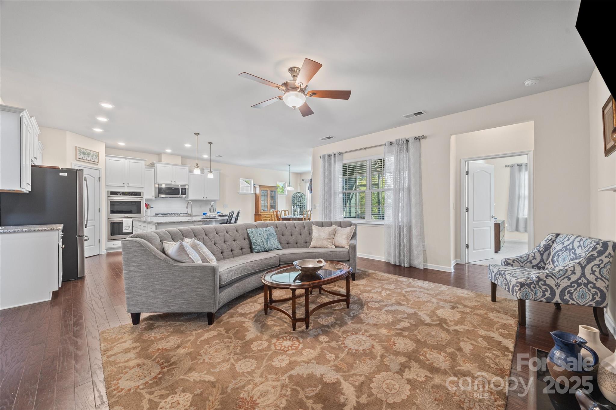 1609 Tranquility Boulevard