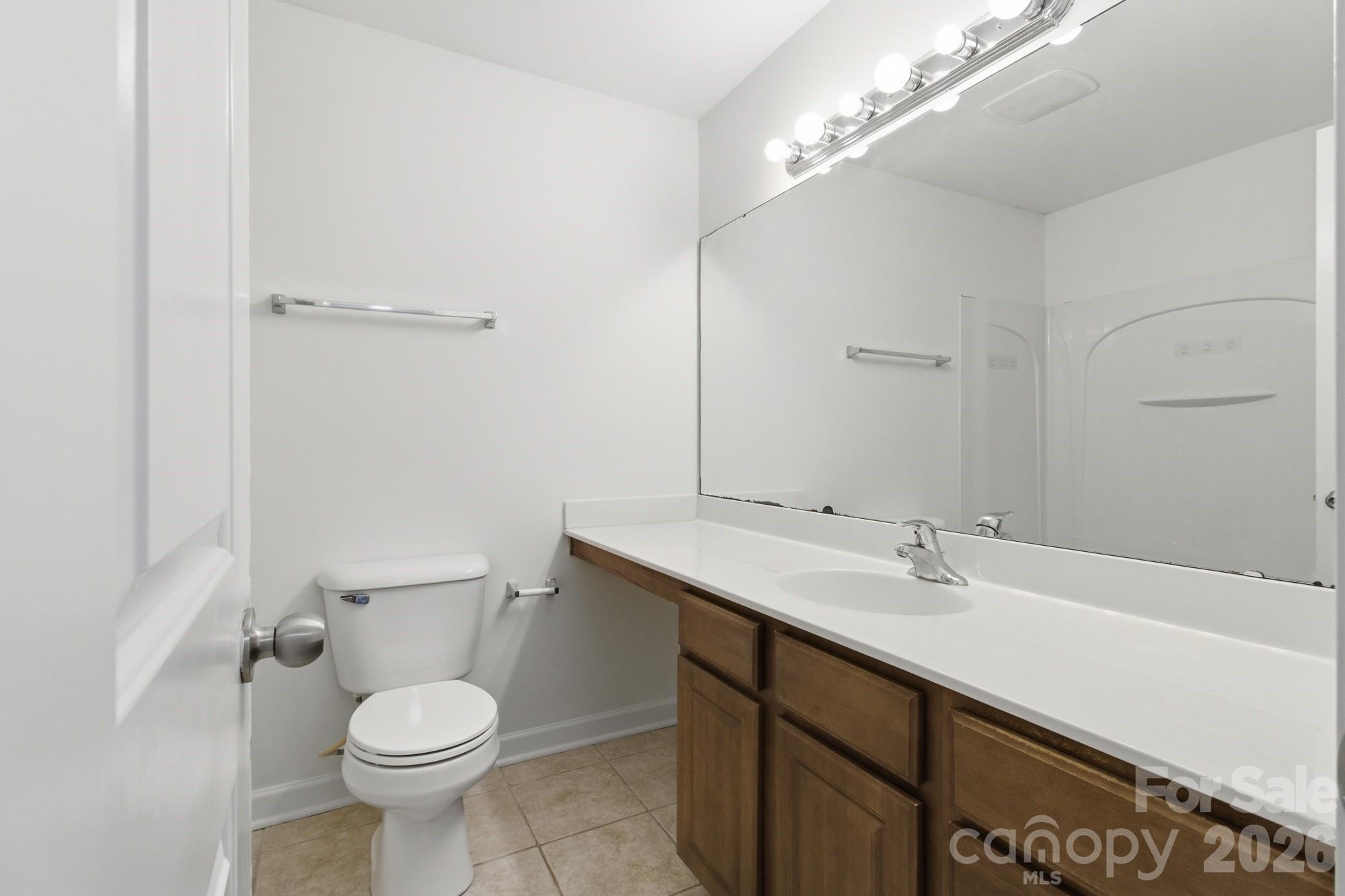 Williamsburg on Commonwealth - Residential