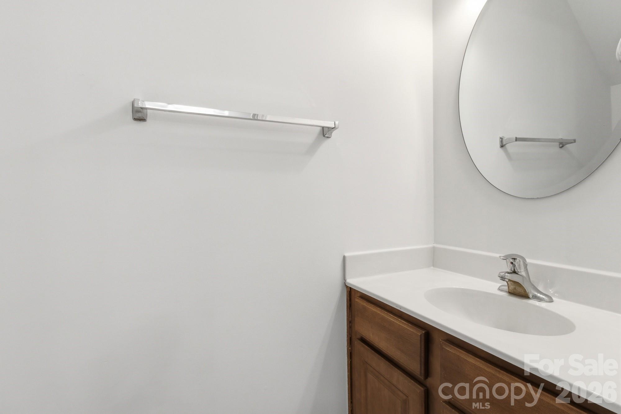 Williamsburg on Commonwealth - Residential