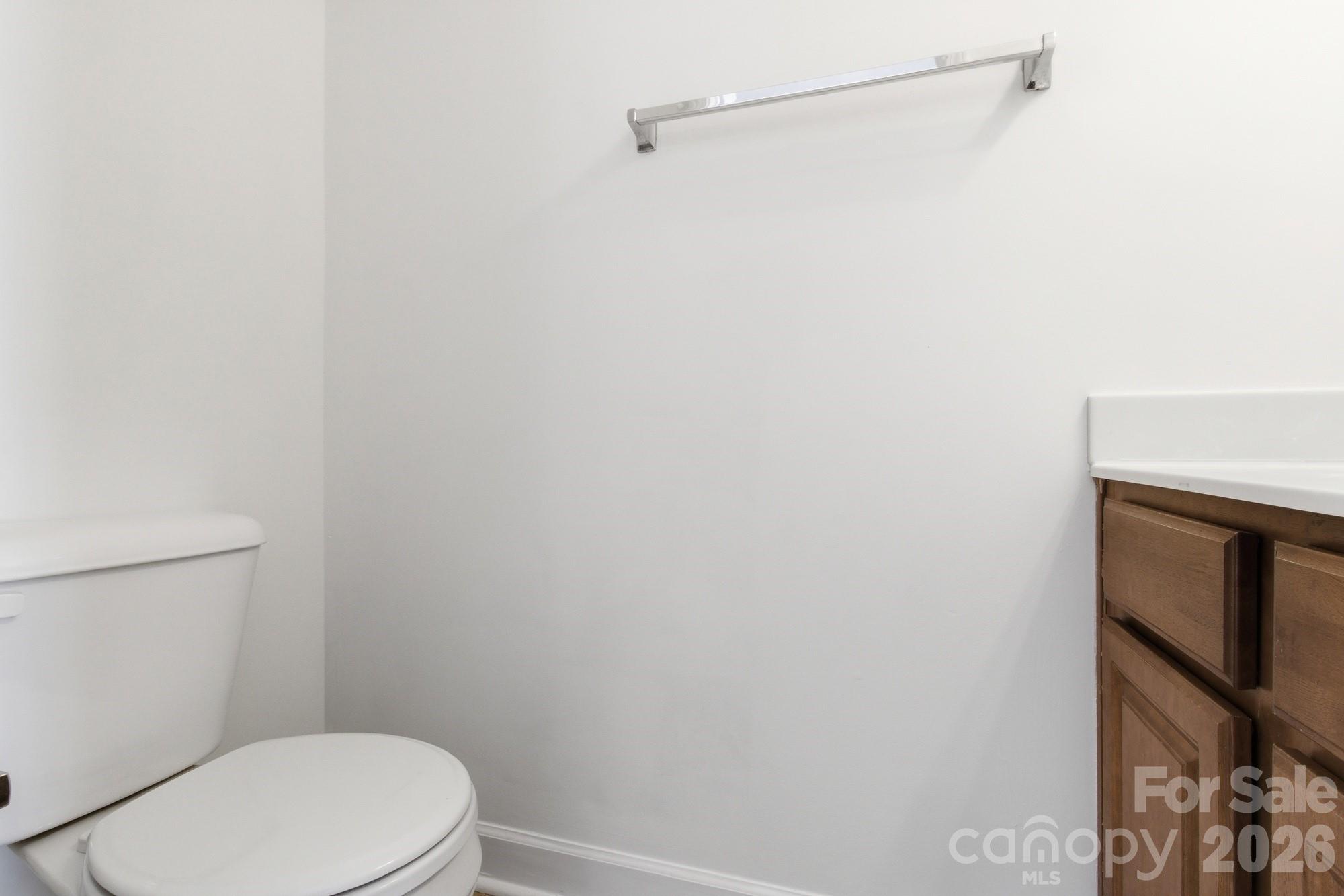 Williamsburg on Commonwealth - Residential