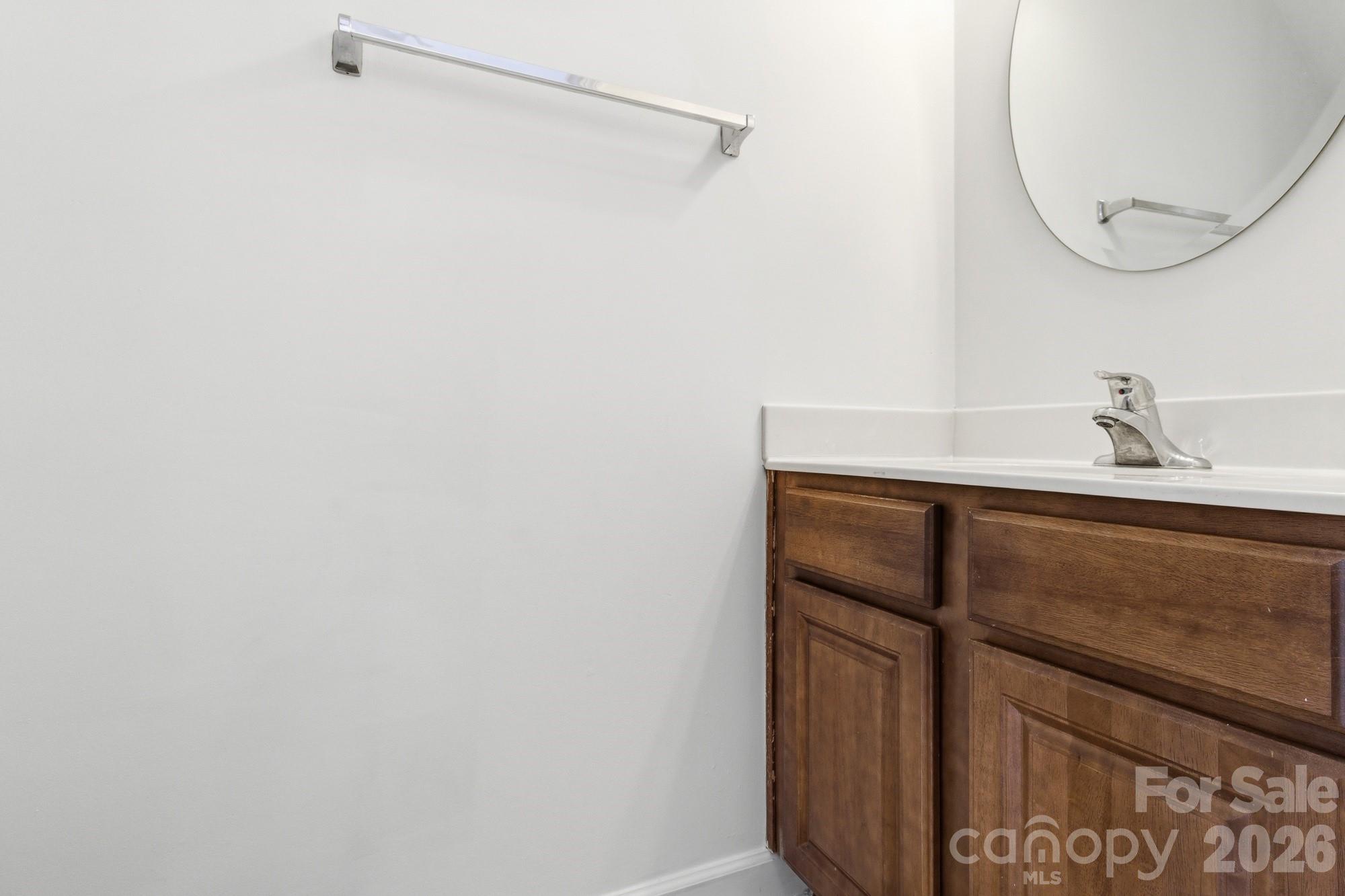 Williamsburg on Commonwealth - Residential