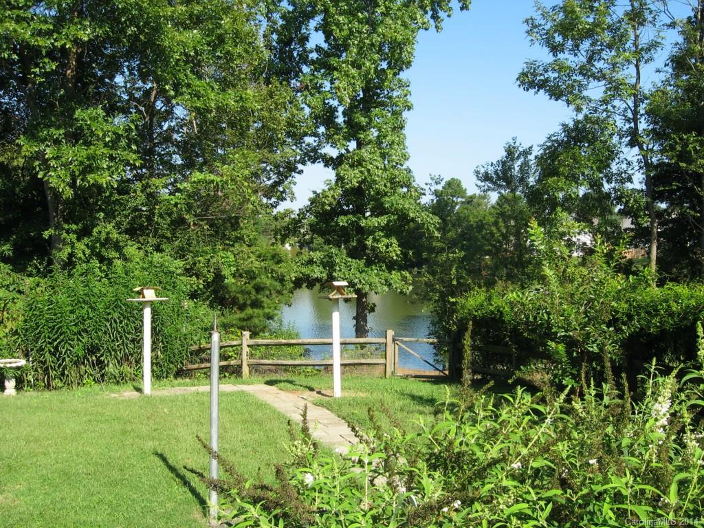 Fern Hill - Residential