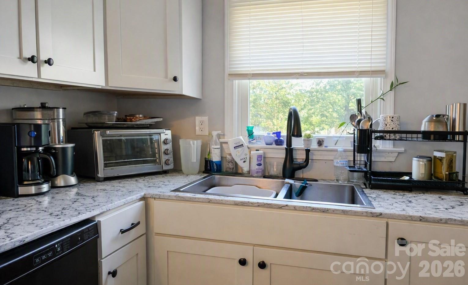 71 Highland Avenue SW