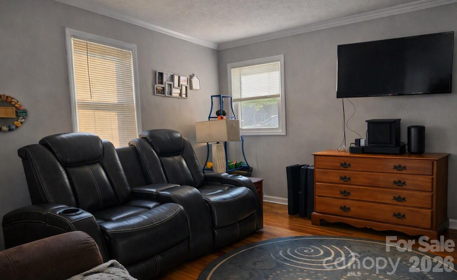 71 Highland Avenue SW