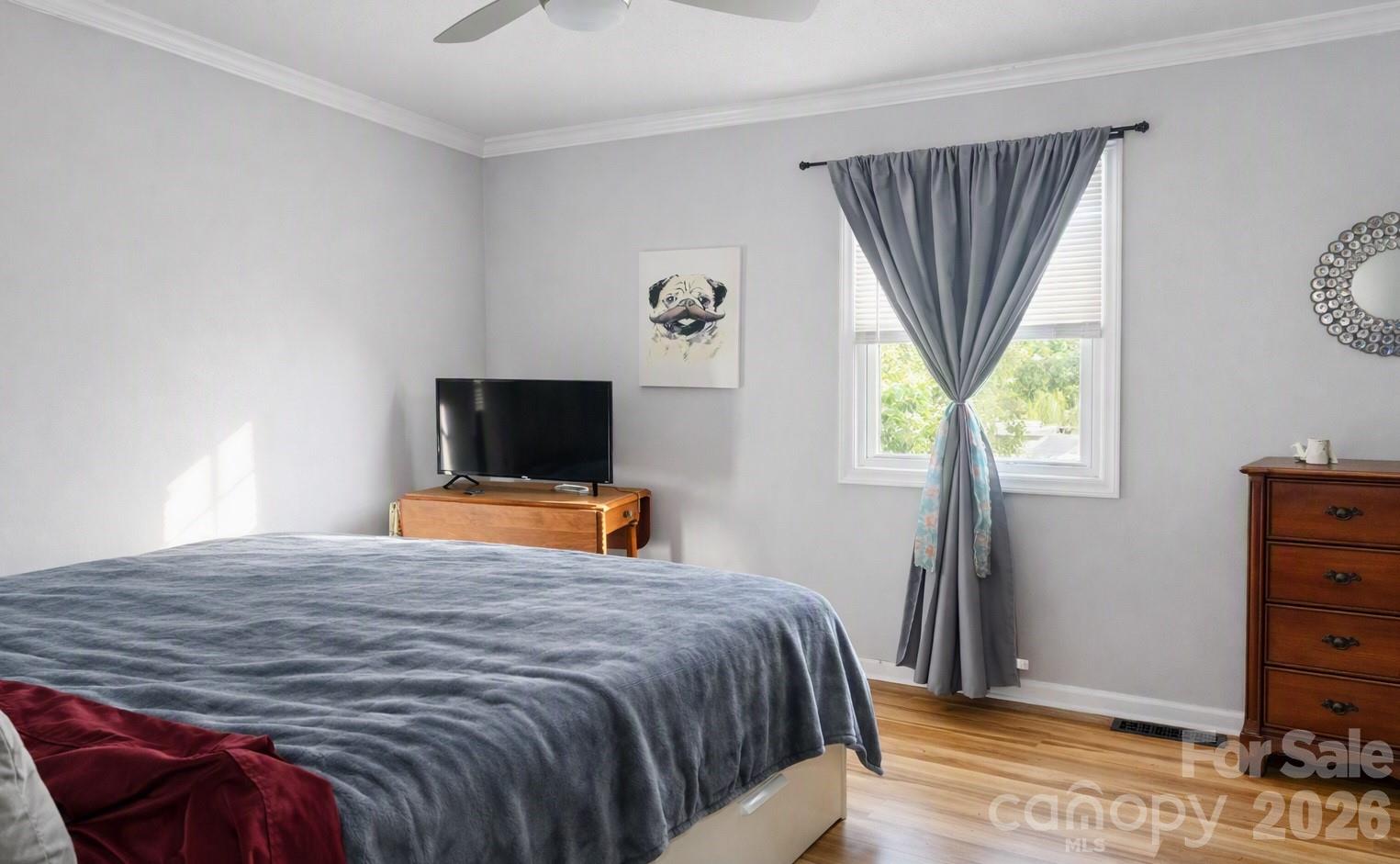71 Highland Avenue SW