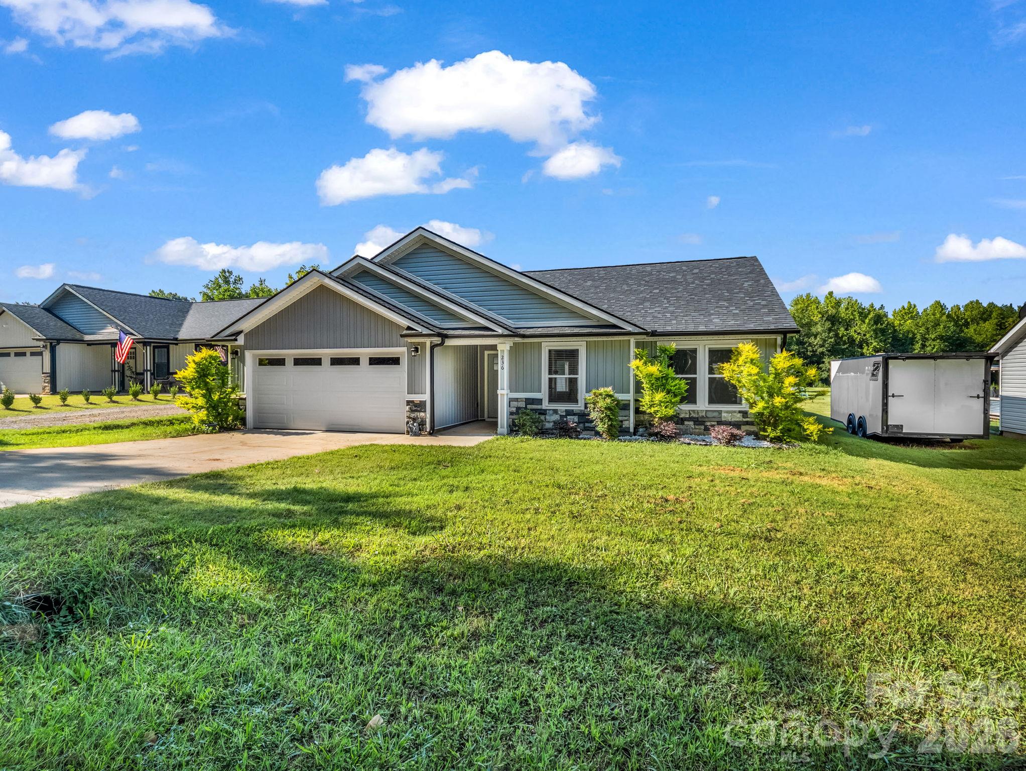 236 Scruggs Road 9
