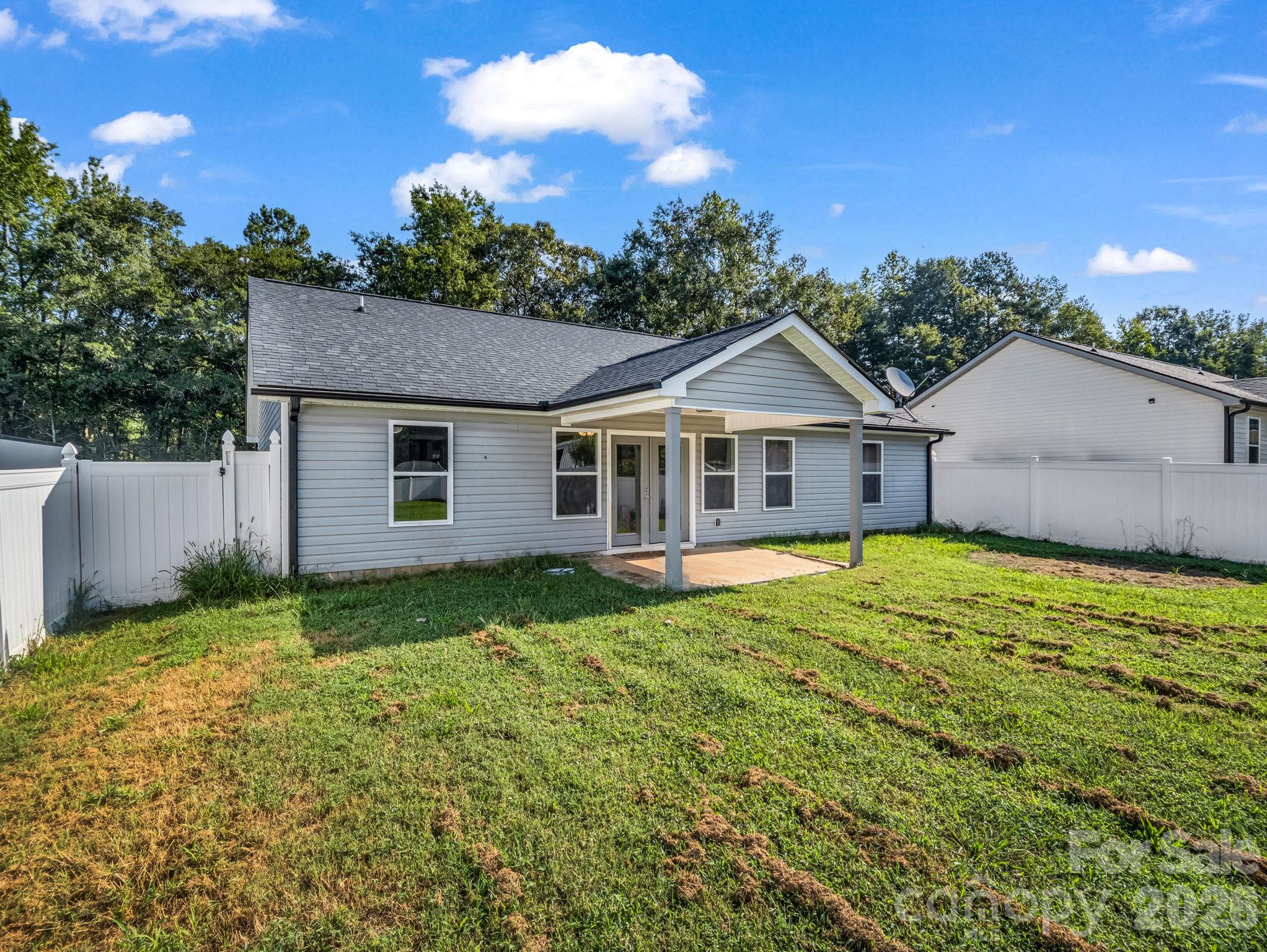 236 Scruggs Road 9