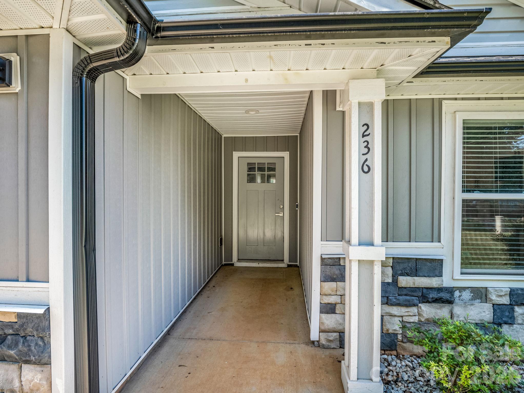 236 Scruggs Road 9