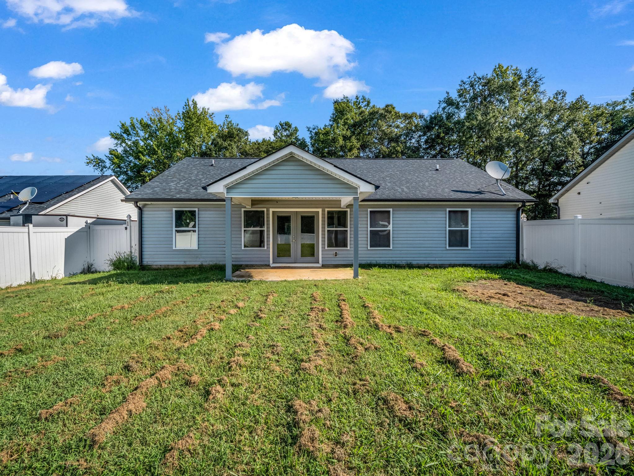 236 Scruggs Road 9