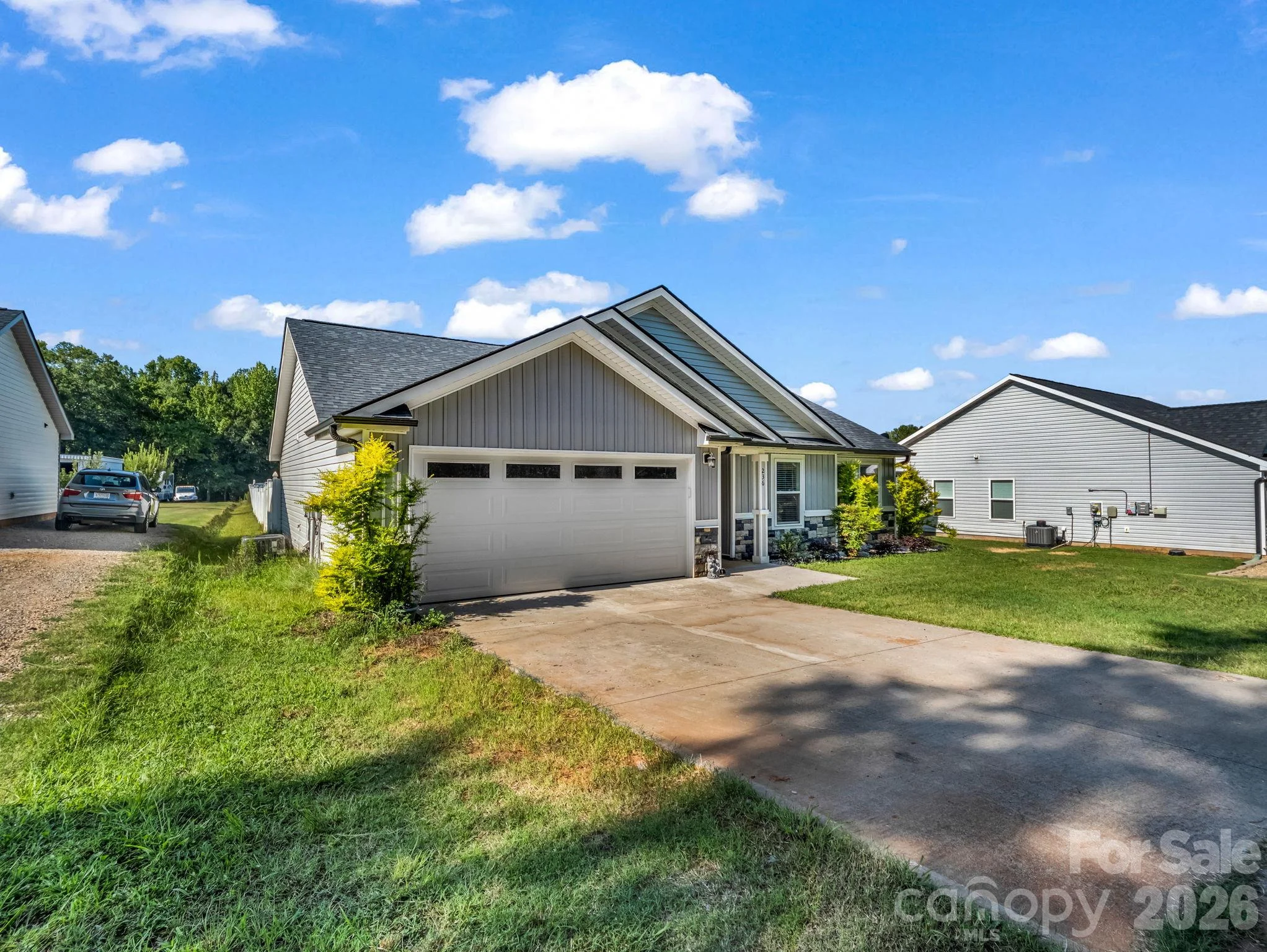 236 Scruggs Road Unit 9