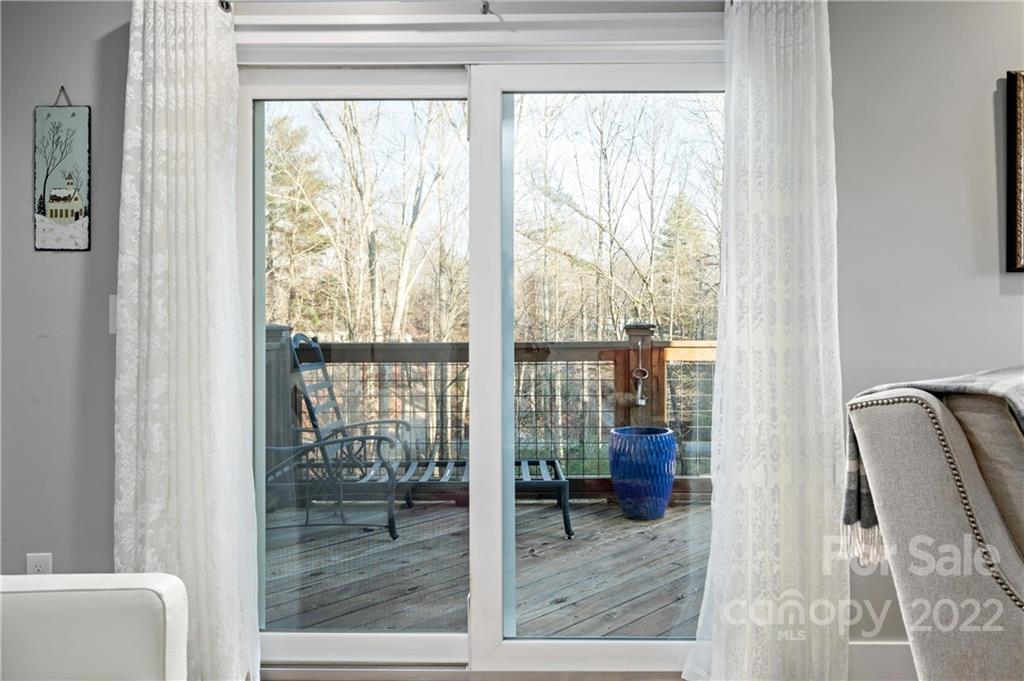 Taylor Knolls - Residential