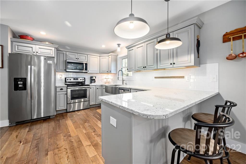 Taylor Knolls - Residential