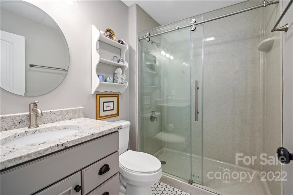 Taylor Knolls - Residential