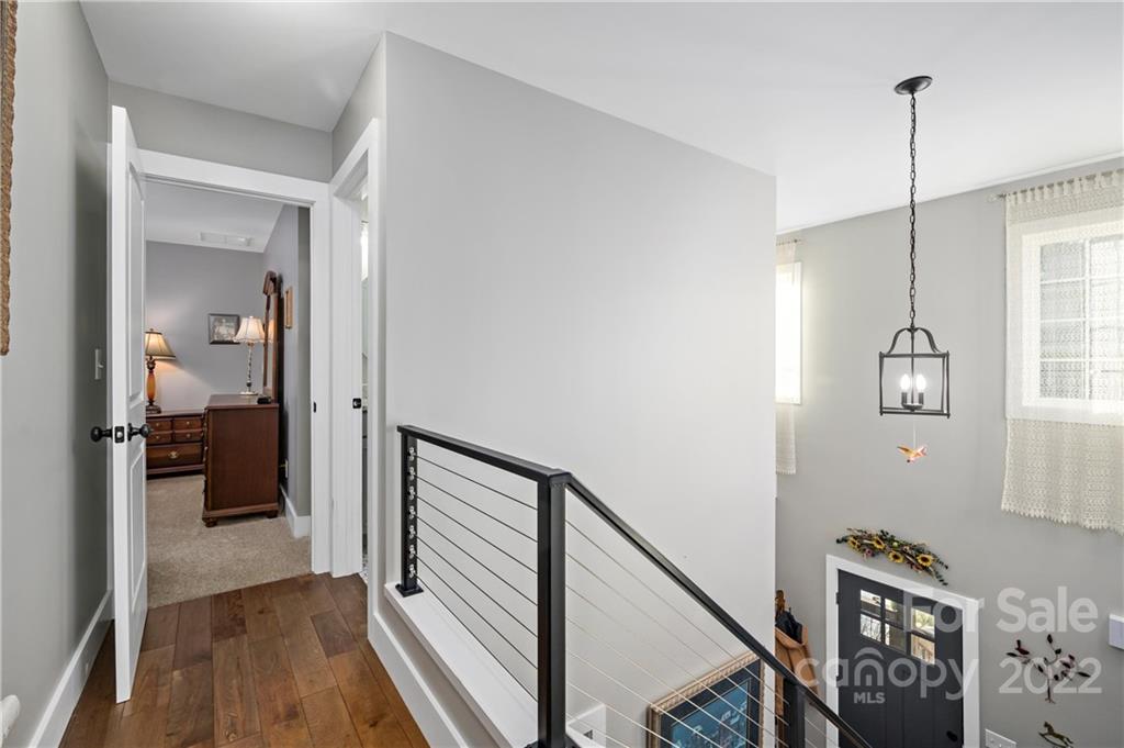 Taylor Knolls - Residential