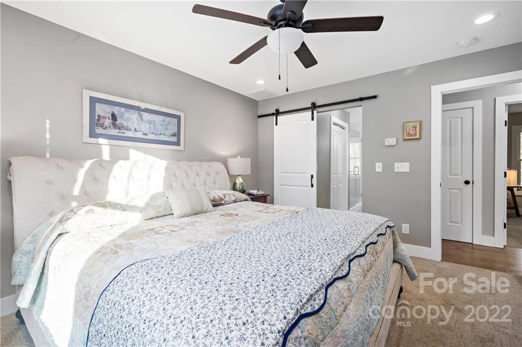 Taylor Knolls - Residential