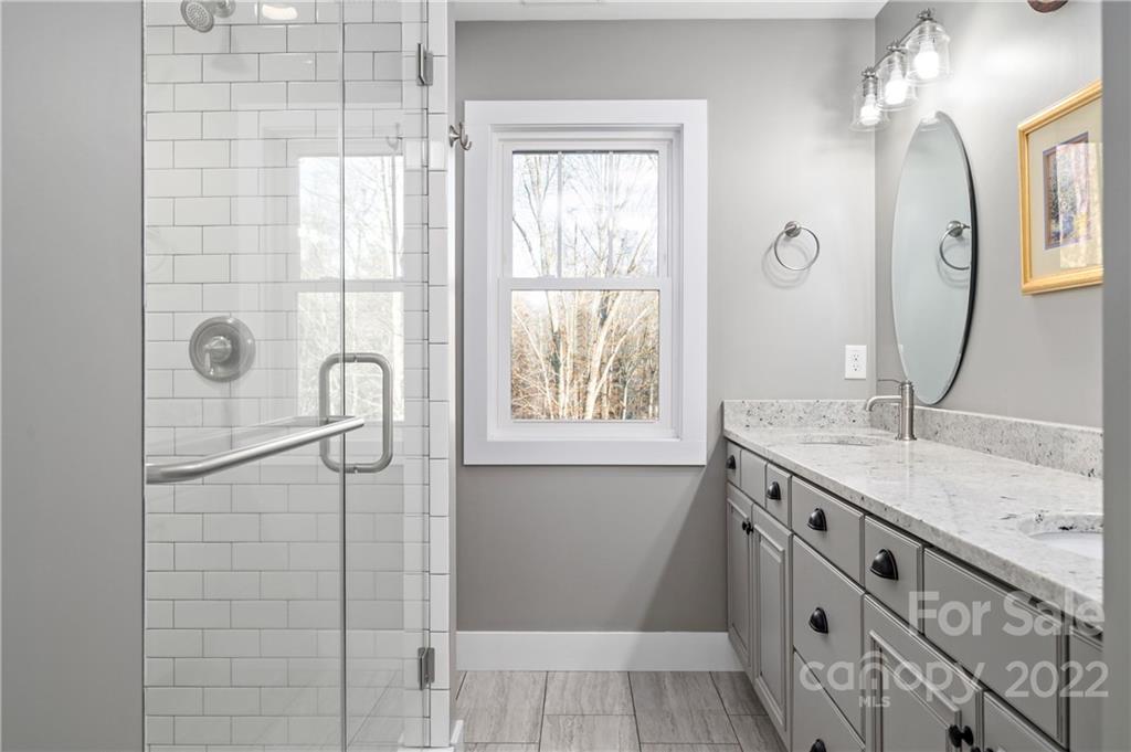 Taylor Knolls - Residential