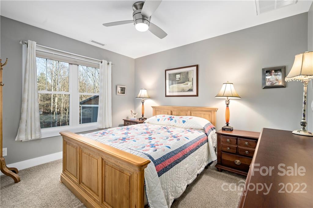 Taylor Knolls - Residential