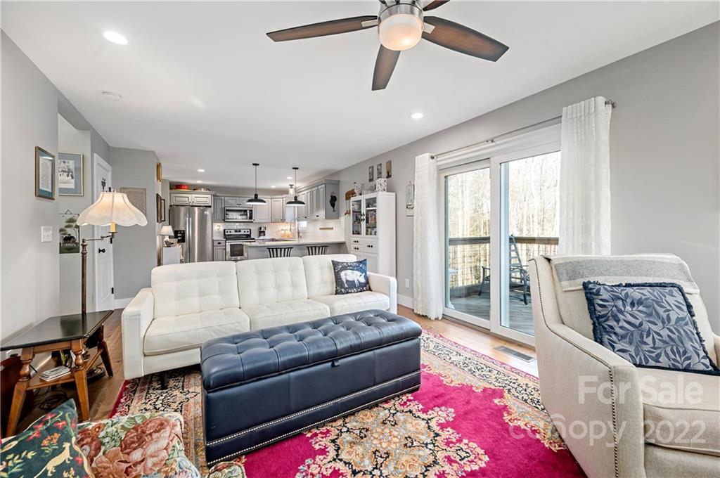 Taylor Knolls - Residential