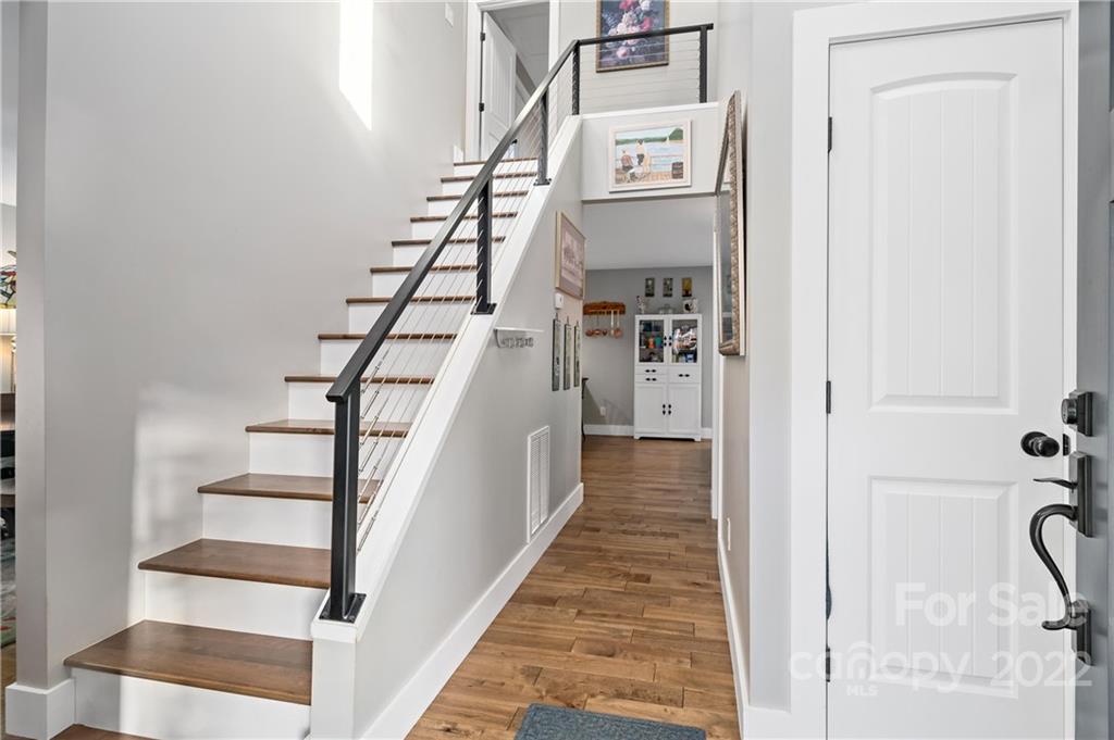 Taylor Knolls - Residential