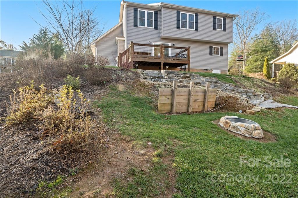 Taylor Knolls - Residential