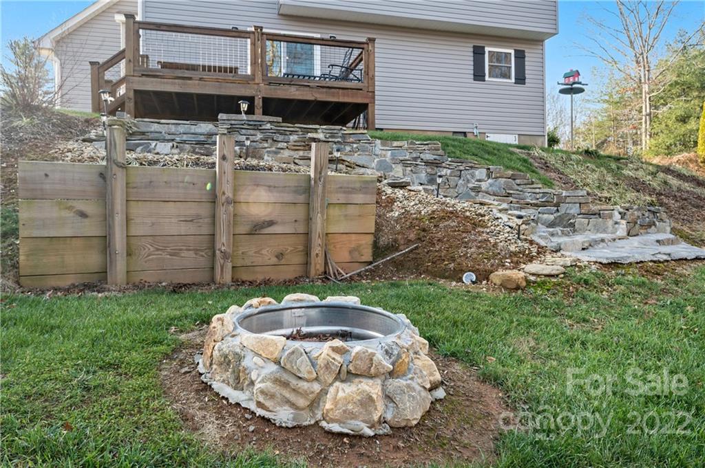 Taylor Knolls - Residential