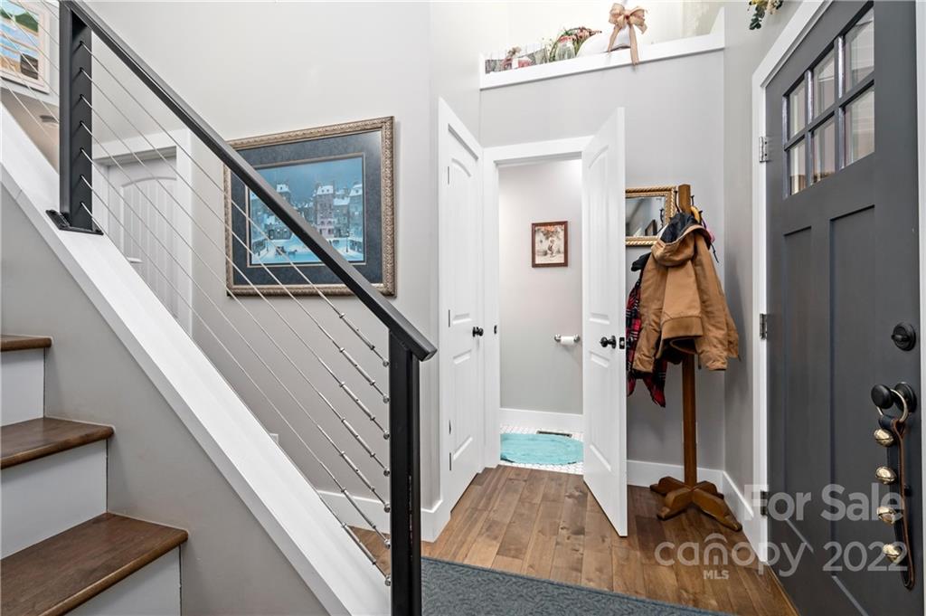 Taylor Knolls - Residential