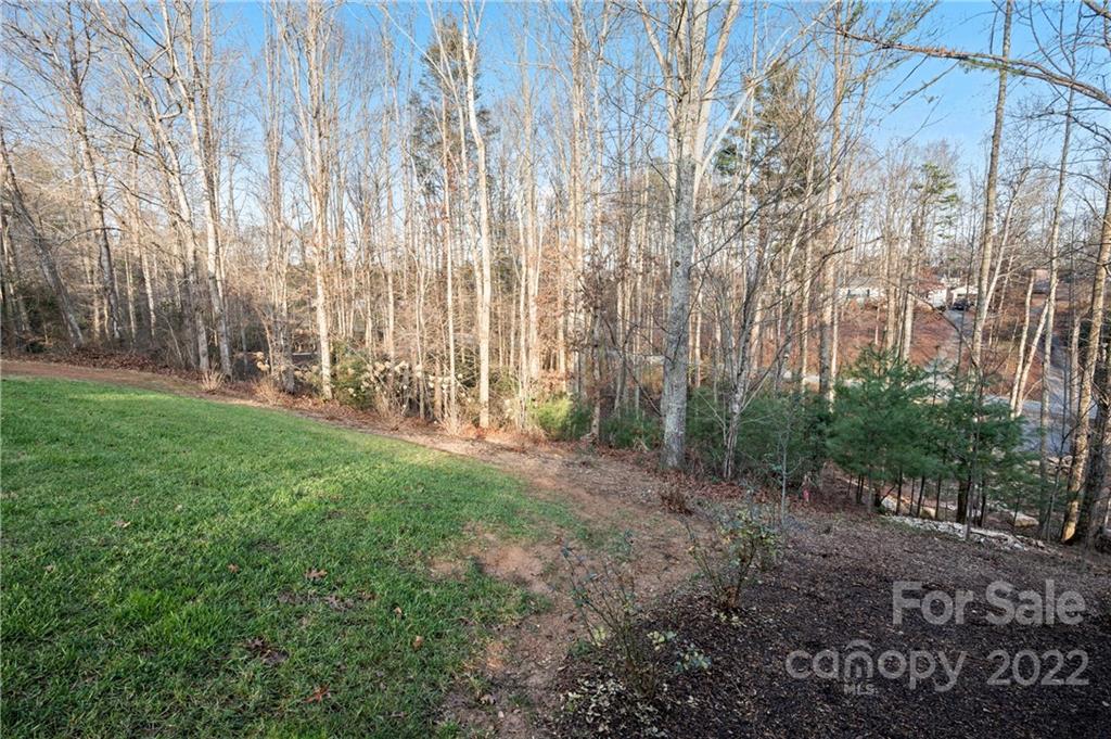 Taylor Knolls - Residential