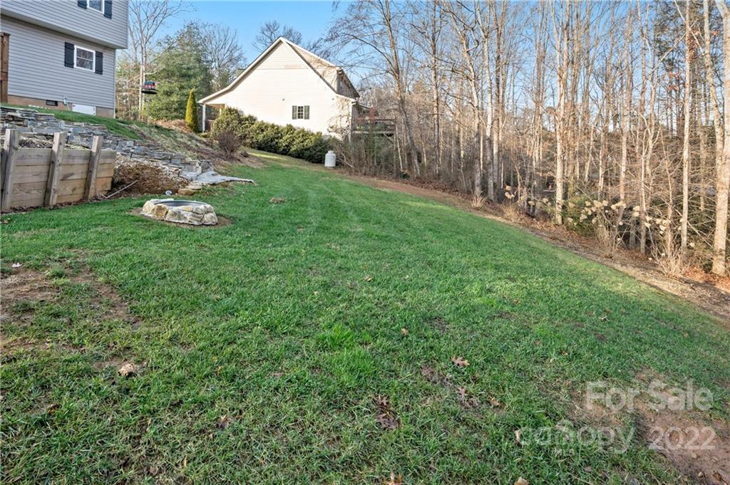 Taylor Knolls - Residential