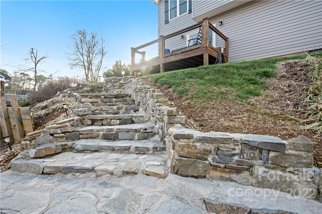 Taylor Knolls - Residential