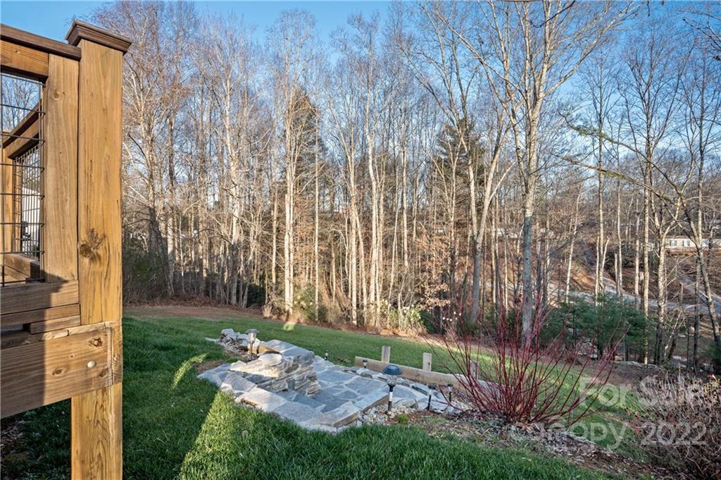 Taylor Knolls - Residential