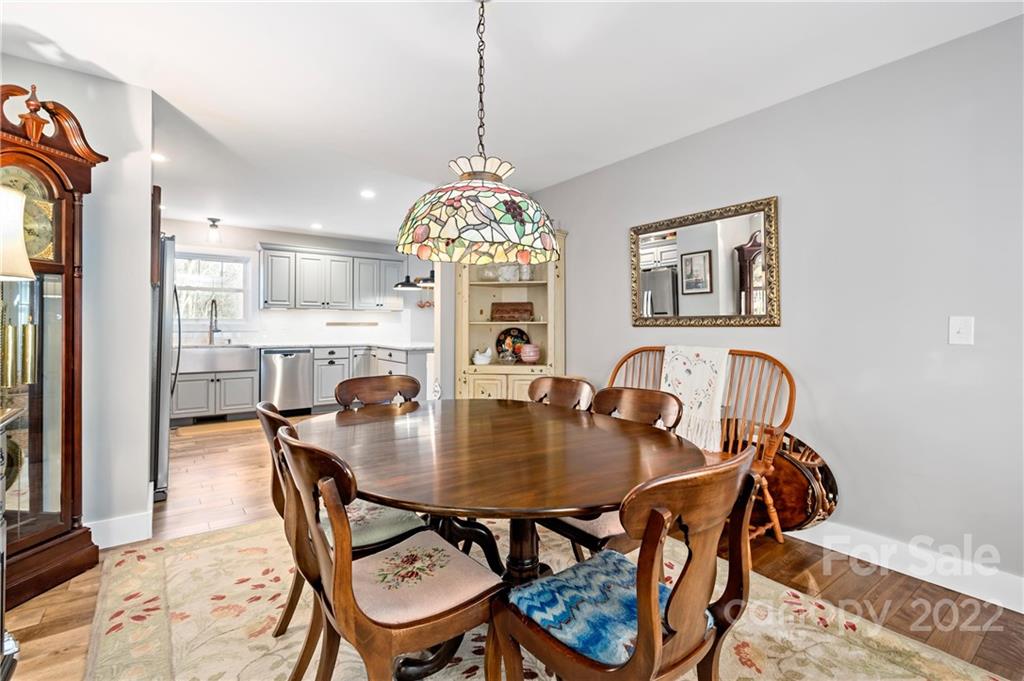 Taylor Knolls - Residential