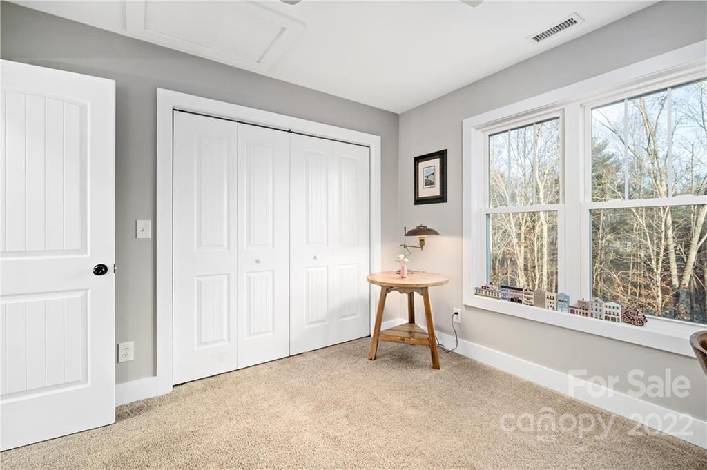 Taylor Knolls - Residential