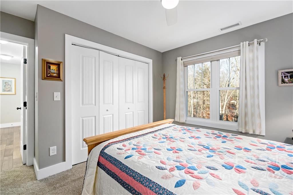 Taylor Knolls - Residential