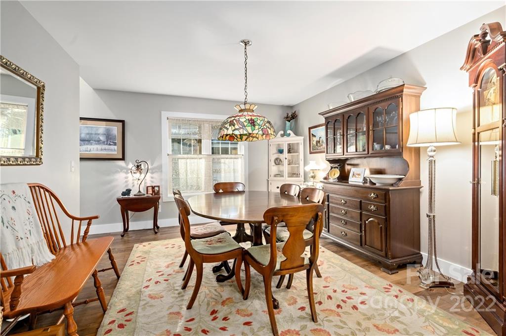 Taylor Knolls - Residential