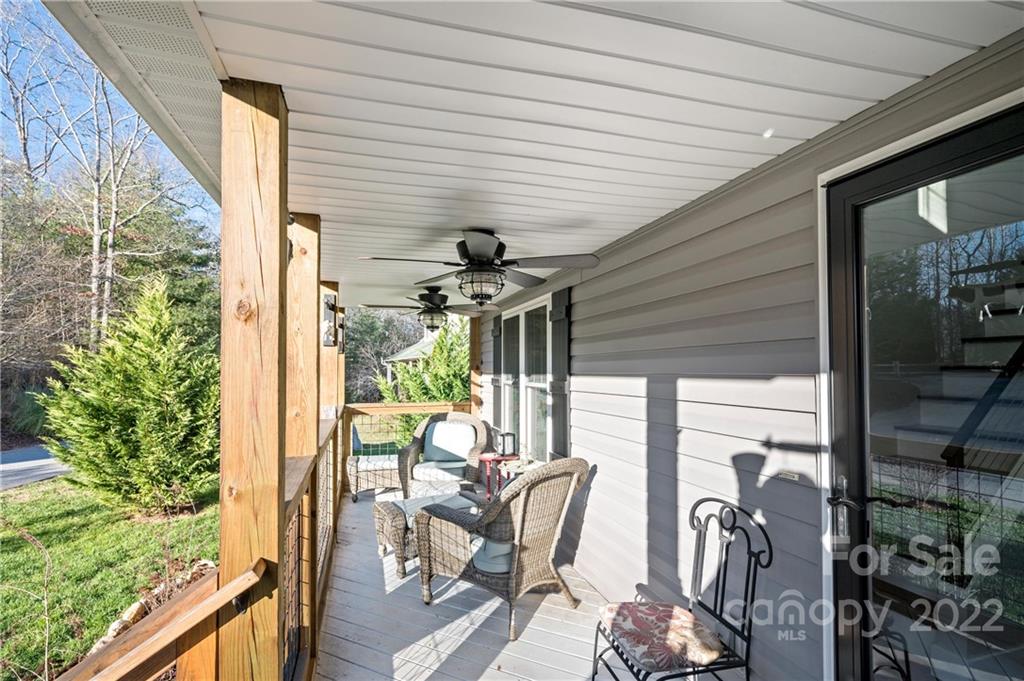 Taylor Knolls - Residential