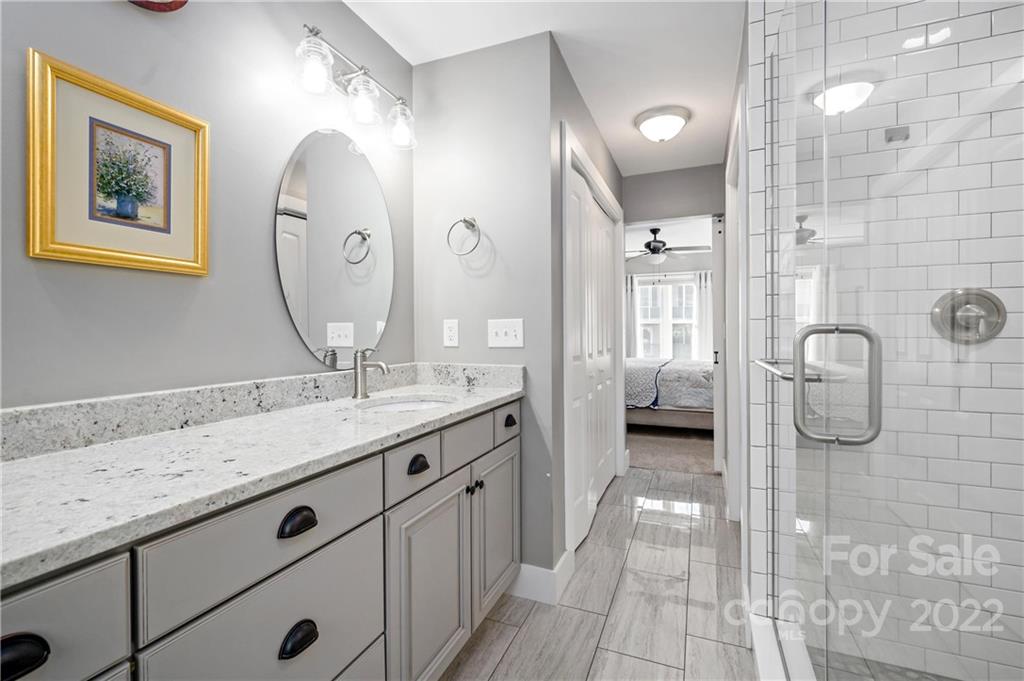 Taylor Knolls - Residential