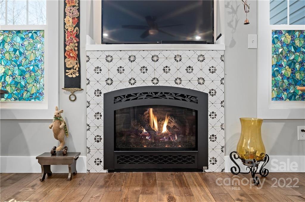 Taylor Knolls - Residential