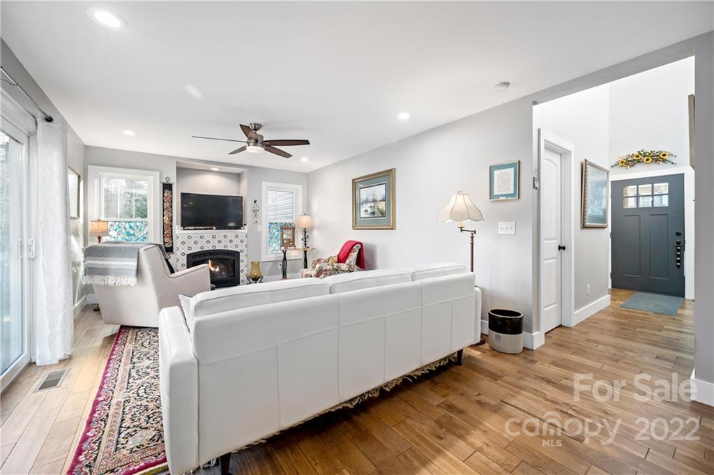 Taylor Knolls - Residential