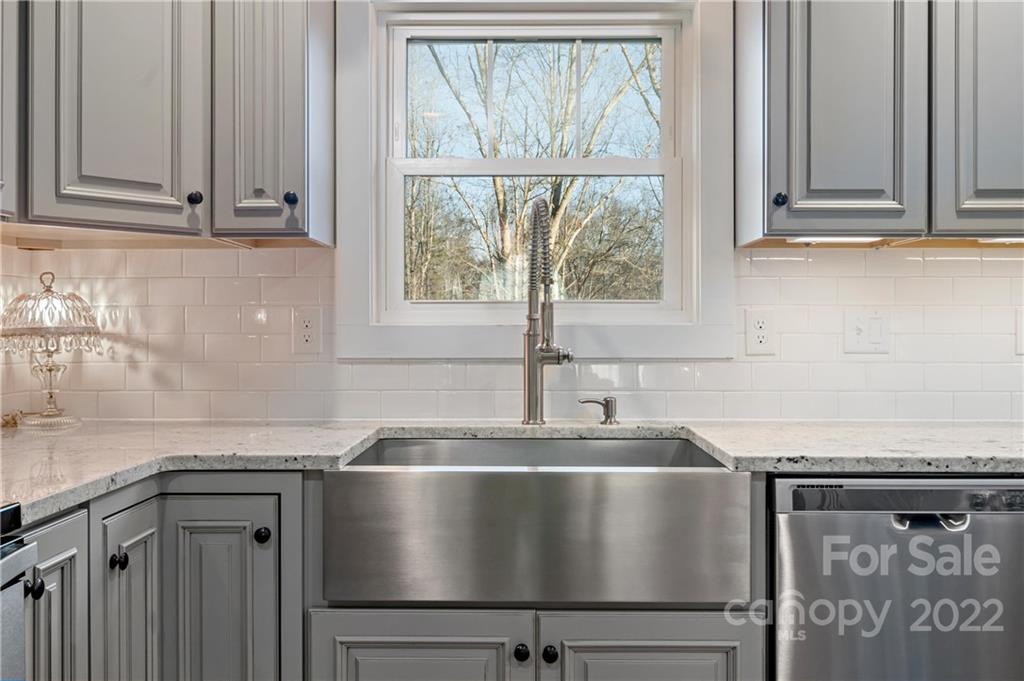 Taylor Knolls - Residential