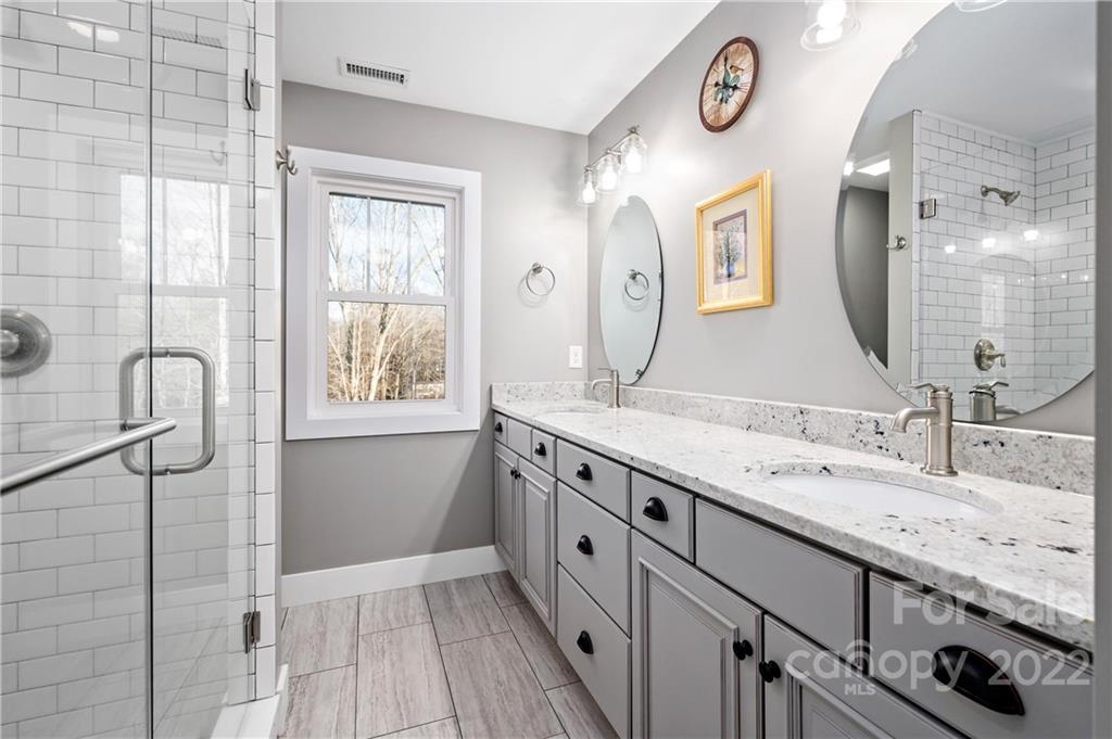 Taylor Knolls - Residential