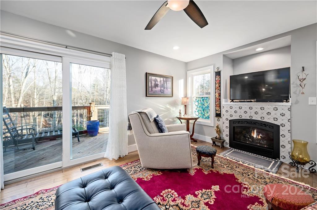 Taylor Knolls - Residential