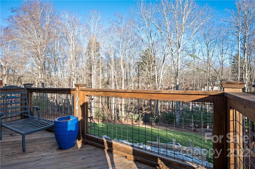 Taylor Knolls - Residential