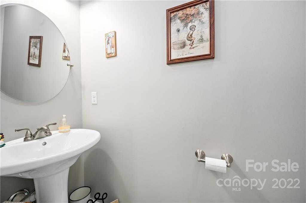 Taylor Knolls - Residential