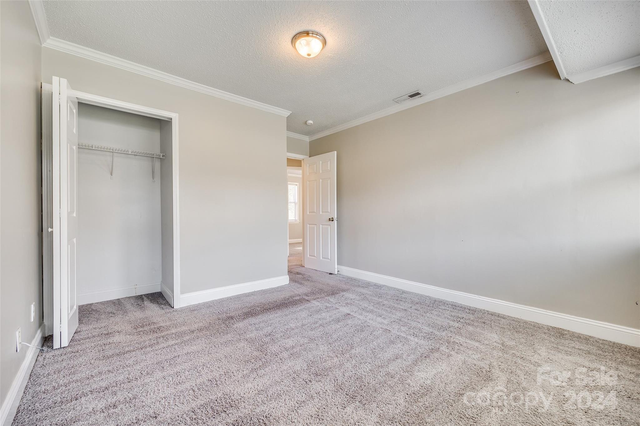 Catawba Terrace - Residential